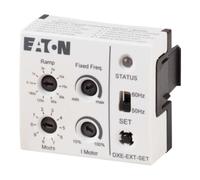 Eaton Eaton Module de configuration DXE-EXT-SET Quantité:1