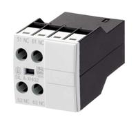 Eaton Eaton Module de contact auxiliaire 2p. 0S2Ö DILA-XHI02 Quantité:1