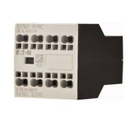 Eaton Eaton Module de contact auxiliaire DILA-XHI11-PI#199314 Quantité:1