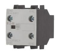 Eaton Eaton Module de contact auxiliaire DILA-XHIR11 2p. 1N/O montage en saillie Quantité:1