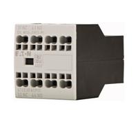 Eaton Eaton Module de contact auxiliaire DILM32-XHI11-, 199309 Quantité:1