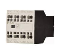 Eaton Eaton Module de contact auxiliaire DILM32-XHI22-, 199311 Quantité:1
