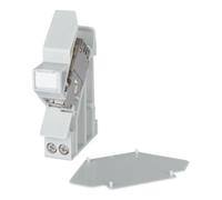 Eaton Eaton Module de données RJ45 pour rail porteur E-DAT-RJ45 Quantité:1