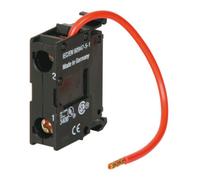 Eaton Eaton Module de préchauffage LED 42-60V AC M22-XLED60 Quantité:1