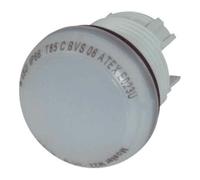 Eaton Eaton Module de signalisation plat bleu M22-L-B Quantité:1