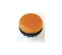 Eaton M22-L-Y Voyant lumineux jaune