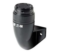 Eaton Eaton Montage unilatérale de base SL4-PIB-FW Quantité:1