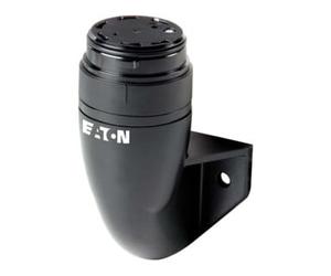 Eaton Eaton Montage unilatérale de base SL4-PIB-FW Quantité:1