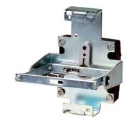 Eaton Eaton Moteur arrière 3p. verrouillable rouge NZM1-XRAVR Quantité:1