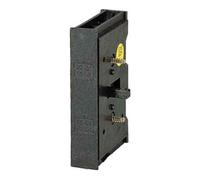 Eaton Eaton Neutre commutable N-P1E Quantité:1