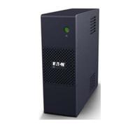 Eaton Eaton Onduleur interactif Line 5S 700i 700/420 VA/W Quantité:1