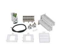 Eaton Eaton Pack d’équipement TSG n°07 ZSD-BPKT/T/07 Quantité:1
