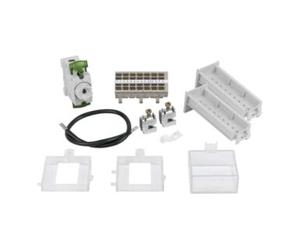 Eaton Eaton Pack d’équipement TSG n°07 ZSD-BPKT/T/07 Quantité:1