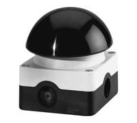 Eaton Eaton Palpeur pied et main grossier IP67, 1S, 1O FAK-S/KC11/I Quantité:1