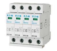 Eaton Eaton Parafoudre SPCT2-280/4 Quantité:1