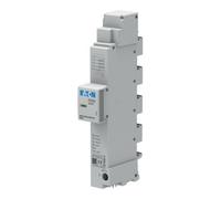 Eaton Eaton Parafoudre SPZT123-300/3+NPESOS pour barre omnibus 40 mm Quantité:1
