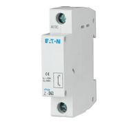 Eaton Eaton Passe-câble pour conducteur neutre Z-D63/P Quantité:1