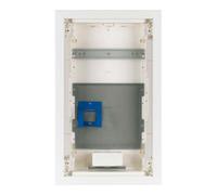 Eaton Eaton Petit répartiteur encastré Media 3 rangées KLV-36UPM-F Quantité:1