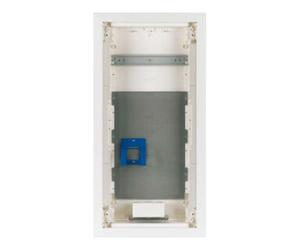 Eaton Eaton Petit répartiteur encastré Media 4 rangées KLV-48UPM-F Quantité:1