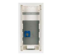 Eaton Eaton Petit répartiteur Media creux 4 rangées KLV-48HWM-F Quantité:1