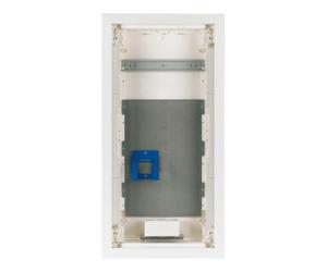 Eaton Eaton Petit répartiteur Media creux 4 rangées KLV-48HWM-F Quantité:1