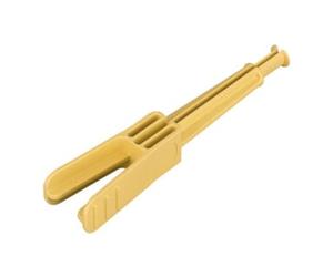 Eaton Eaton Pince à manchons Z-D0-PE-Z Taille D01-D02 Quantité:1