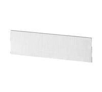 Eaton Eaton Plaque d’identification vierge BS45X14-T0 Quantité:1