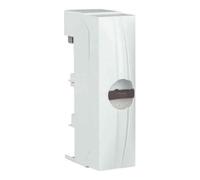Eaton Eaton Plaque de connexion 6-50qmm, 54mm BBA-TP3/50 Quantité:1