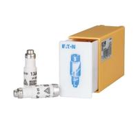 Eaton Eaton Porte-fusible D01, 10A, 400V, gL/gG Z-D01/SE-10 Quantité:1