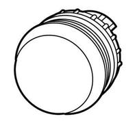 Eaton Eaton Préavis lumineux haut, blanc M22-LH-W Quantité:1