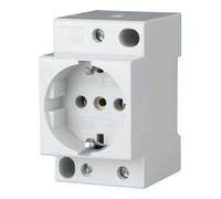 Eaton Eaton Prise de courant protégée Z-SD230 Quantité:1