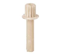 Eaton Eaton Prolongateur d’axe Accessoire pour interrupteur à came AE-T0 Quantité:1