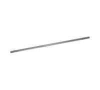 Eaton Eaton Prolongateur d’axe ZAV-P5 Quantité:1