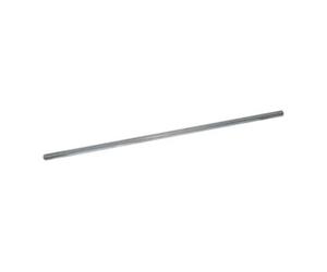 Eaton Eaton Prolongateur d’axe ZAV-P5 Quantité:1