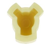Eaton Eaton Prolongateur d’axe ZAV-T0 Quantité:1