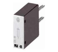 Eaton DILM12-XSPD Diode pour contacteur avec diode 1 pc(s)