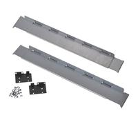 EATON Eaton Rack kit 9PX/9SX