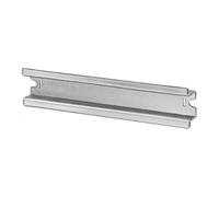 Eaton Eaton Rail de montage 35 mm 35×7,5×375 mm CL4 Quantité:1