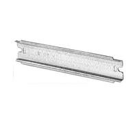 Eaton Eaton Rail de montage 35mm 35×7,5×187,5mm CL2 Quantité:1