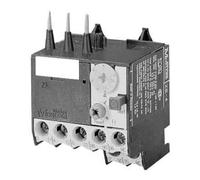 Eaton Eaton Relais de protection moteur 0,6A-1,0A,1S1Ö ZE-1,0 Quantité:1