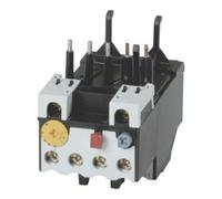 Eaton Eaton Relais de protection moteur 1-1,6A ZB12-1,6 Quantité:1