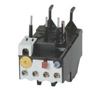 Eaton Eaton Relais de protection moteur 1-1,6A ZB32-1,6 Quantité:1