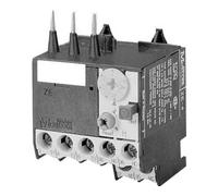 Eaton Eaton Relais de protection moteur 2,4A-4A,1S1O ZE-4 Quantité:1
