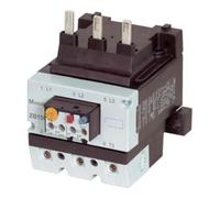 Eaton Eaton Relais de protection moteur 50-70A montage ZB150-70 Quantité:1