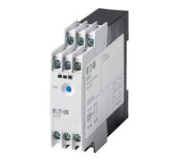 Eaton Eaton Relais de protection moteur 6A, 24-240V 50-60Hz EMT6 Quantité:1