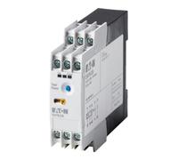 Eaton 066167 EMT6-DB Relais de protection moteur par thermistances 1 pc(s) 1 NF (R), 1 NO (T)