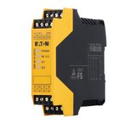 Relais de sécurité ESR5-NO-31-230VAC Eaton (l x H x P) 22.5 x 99 x 114.5 mm 1 pc(s)