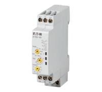 Eaton Eaton Relais multifonction 0,5s-100h ETR2-69 Quantité:1
