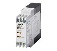 Eaton Relais temporisé ETR4-69-A 031891 – 1 pc(s)
