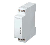 Eaton 262730 ETR2-44 Relais temporisé 1 pc(s)
